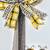 🐝 FABULOUS BUMBLE BEE SHELF $40 1 thumbnail