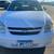 2008 CHEVROLET COBALT LS; 143XXX MILES; STRONG BATTERY; GOOD TIRES! 3 thumbnail