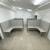 Cubicles - available in different configurations 17#10 8 thumbnail