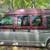 2004 Chevy Express Van Wheelchair lift 7 thumbnail