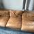 Article Nirvana Tan Sofa 1 thumbnail