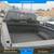 2017 Ram 1500 Crew Cab - Financing Available! 6 thumbnail