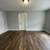 雅房分租】分钟车程 Newly renovated 2 bedrooms, 1 bathrooms House 3 thumbnail