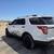 2015 Ford Explorer 4 thumbnail