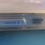 SUPER SLIM DVD/CD PLAYER  @@@@@ 4 thumbnail