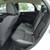 2014 FORD FOCUS SE 4CYL AUTO LOADED GREAT FUEL MPG 186K $4995 10 thumbnail