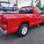 2004 Dodge Ram 1500 Regular Cab ST (34K miles) 13 thumbnail