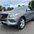 2014 Mercedes-Benz M-Class ML 350 ~ L@@K ~ 1 CA Owner ~ Perfect Carfax 3 thumbnail