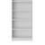 Large quatities Polish-made furniture looking for a buyer 11 thumbnail