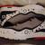 Q4 Size 11 Brand New in Box Retail $150 3 thumbnail