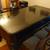 Square Grand Piano 5 thumbnail