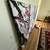 Acoustic Wall Panels Set of 3 Japanese Wall Art 3 thumbnail
