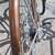 Vintage bicycles Schwinn pair of his and hers matching bikes 15 thumbnail