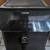Cosori air fryer, excellent condition 1 thumbnail