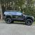 Xterra Bronco Wheels and Tire 1 thumbnail