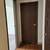 1 BEDROOM GARDEN WAITLIST! GREENWOOD VILLA! DONT BE LATE! 4 thumbnail