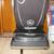 Oreck XL Intellashield Vacuum 2 thumbnail