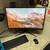 AOC curved gaming monitor 2 thumbnail