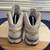 Nike Boots (Mens 9.5) 5 thumbnail