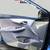 2013 Toyota Corolla BASE 19 thumbnail