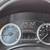 2013 NISSAN SENTRA SV SEDAN 4D ONLY 66K MILES 11 thumbnail