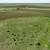 158± Acres Cropland, Grass, Large Ponds 17 thumbnail