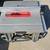 Bosch Table Saw GTS1031 In Great Shape! 5 thumbnail