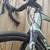 Carbon 2019 Scott Foil 20 Disc, 51cm Frame - $1,100 (Orangevale) 4 thumbnail