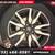 2019 Honda Pilot Elite AWD 18 thumbnail