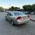 2002 Honda Civic LX 7 thumbnail