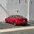 2018 Tesla Model 3 Long Range 8 thumbnail