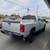 2008 Dodge Ram 1500 ST Pickup 4D 6 1/4 ft 5 thumbnail