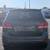 2019 Dodge Journey AWD All Wheel Drive GT SUV 4 thumbnail