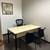 Right-Sized Office, Right-Sized Rent!! 4 thumbnail
