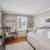 Meticulously remodeled 2br / 1ba Short walk to beach 9 thumbnail