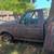 Ford f250 4 thumbnail