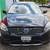 2017 Volvo XC60 T5 Dynamic !Leather!Only 100k Miles#W36 3 thumbnail