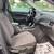 2023 Chevrolet Equinox LT AWD 12 thumbnail