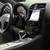 2011 Lexus ISF 12 thumbnail