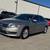 2014 Volkswagen Passat 1.8T Wolfsburg Edition 1 thumbnail
