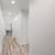 Dishwasher, Situated in El Cerrito!, 2/BD 4 thumbnail
