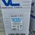 Vertical Cable 1000ft Solid Plenum Cat6 Cable 1 thumbnail