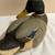 Vintage Roger Desjardins Signed Duck Decoy – 1985 Imperial Serie 9 thumbnail