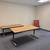 Office Space in Central Location 7 thumbnail