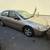 2005 Honda accord v6 hybrid LOW MILES 1 thumbnail