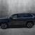 2025 Toyota Sequoia 4x4 4WD Certified Electric SR5 SUV 8 thumbnail
