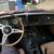 1977 MG MGB Convertible with overdrive transmission - 47.8K Miles 9 thumbnail