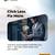 Professional Computer Repair & Tech Support by Oneclick Technologies 3 thumbnail