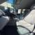 2013 TOYOTA HIGHLANDER 4WD*SOLD* 19 thumbnail
