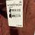 Nordstrom Dress Brown (Large) 2 thumbnail